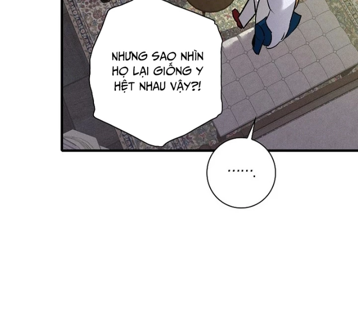 Seian - Tử Thần Tái Sinh Chapter 9 - 59