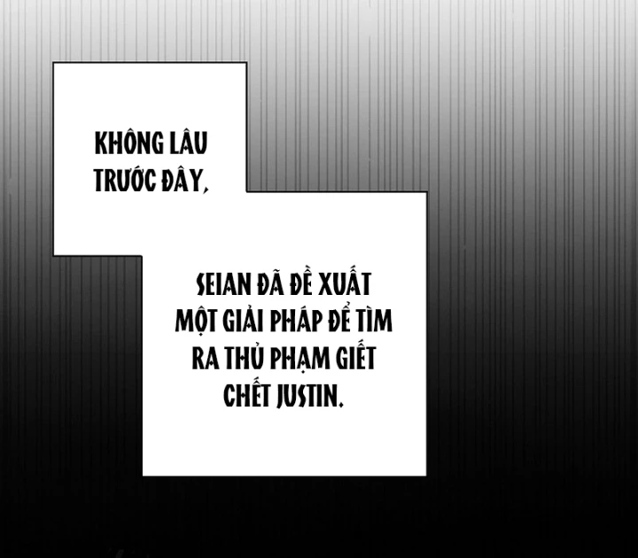 Seian - Tử Thần Tái Sinh Chapter 9 - 71