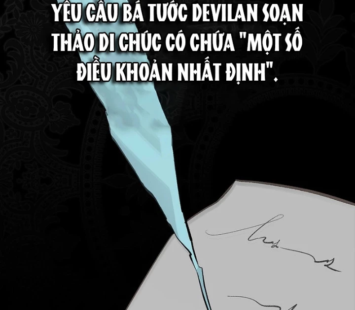 Seian - Tử Thần Tái Sinh Chapter 9 - 73