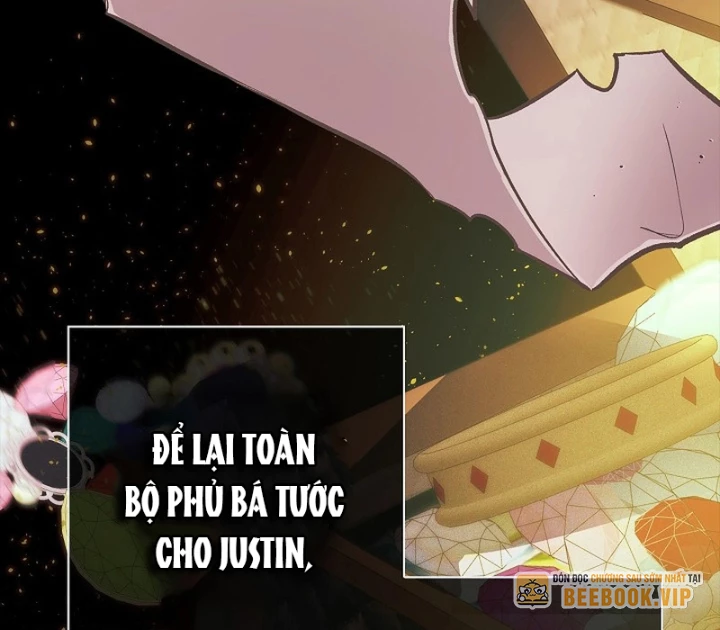 Seian - Tử Thần Tái Sinh Chapter 9 - 75