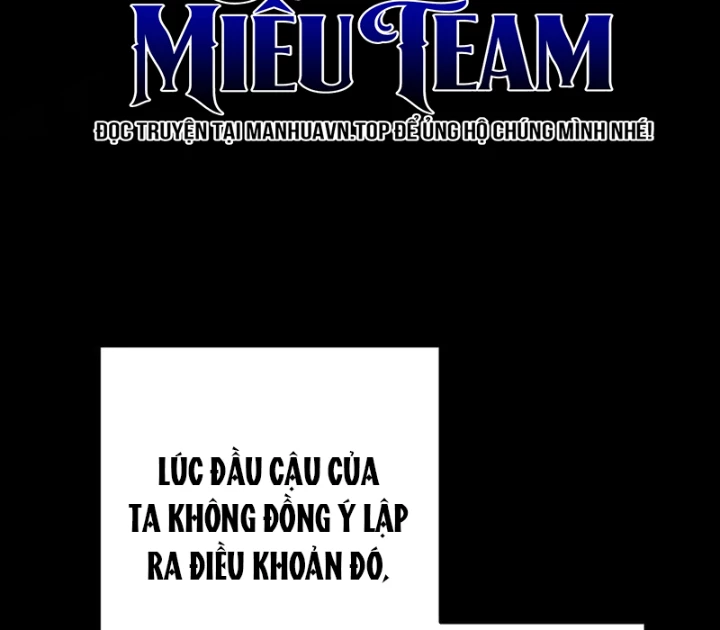 Seian - Tử Thần Tái Sinh Chapter 9 - 77