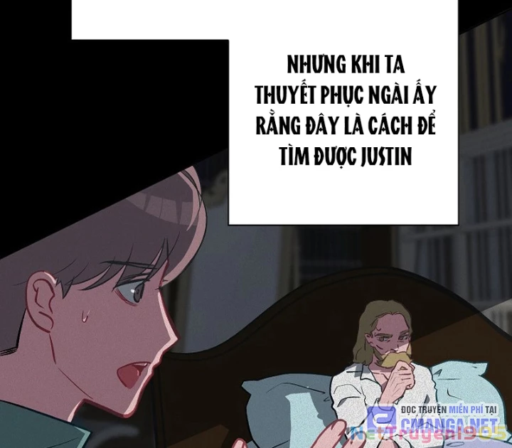 Seian - Tử Thần Tái Sinh Chapter 9 - 78