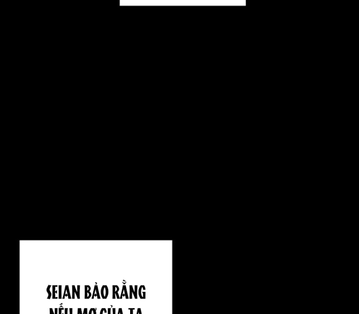 Seian - Tử Thần Tái Sinh Chapter 9 - 80