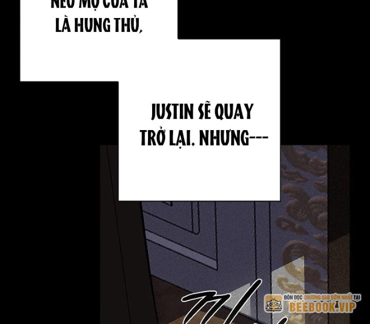 Seian - Tử Thần Tái Sinh Chapter 9 - 81