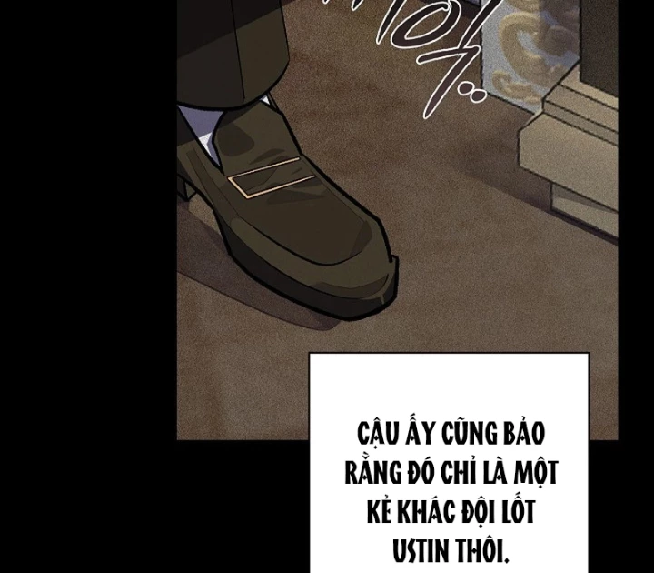 Seian - Tử Thần Tái Sinh Chapter 9 - 82