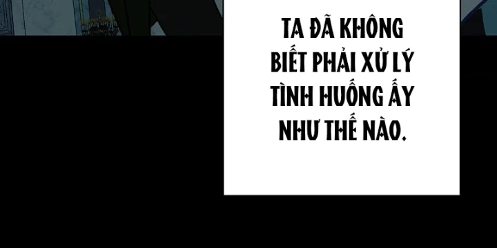 Seian - Tử Thần Tái Sinh Chapter 9 - 86
