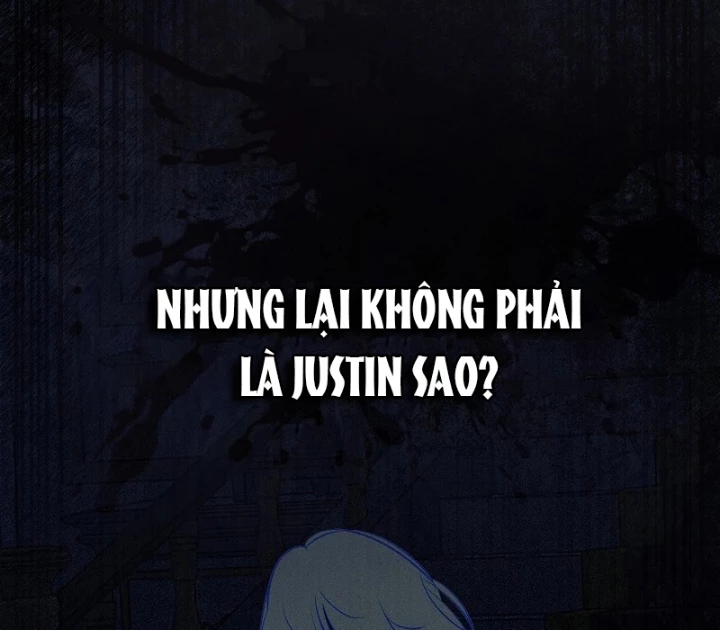 Seian - Tử Thần Tái Sinh Chapter 9 - 88