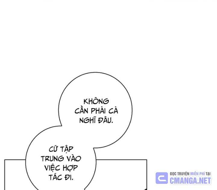 Seian - Tử Thần Tái Sinh Chapter 9 - 93
