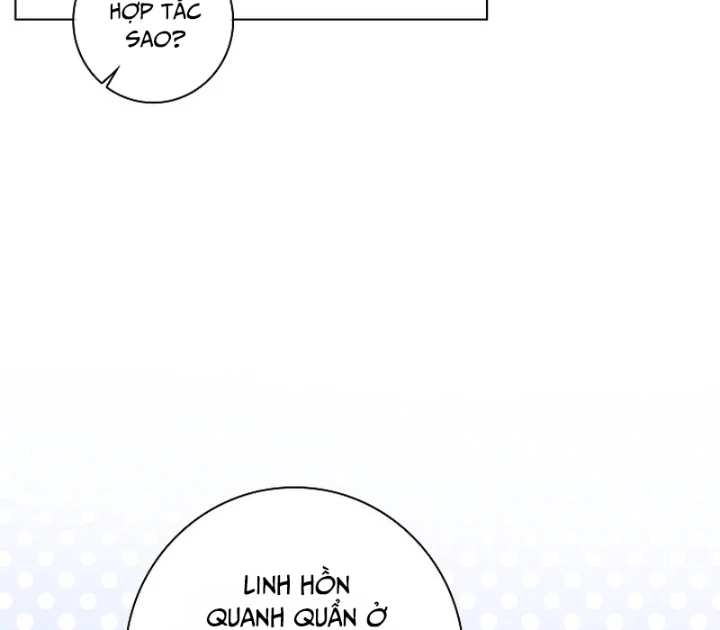 Seian - Tử Thần Tái Sinh Chapter 9 - 95