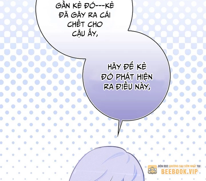 Seian - Tử Thần Tái Sinh Chapter 9 - 96