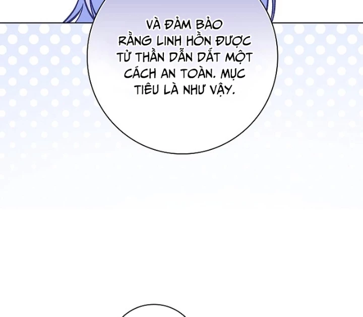 Seian - Tử Thần Tái Sinh Chapter 9 - 98