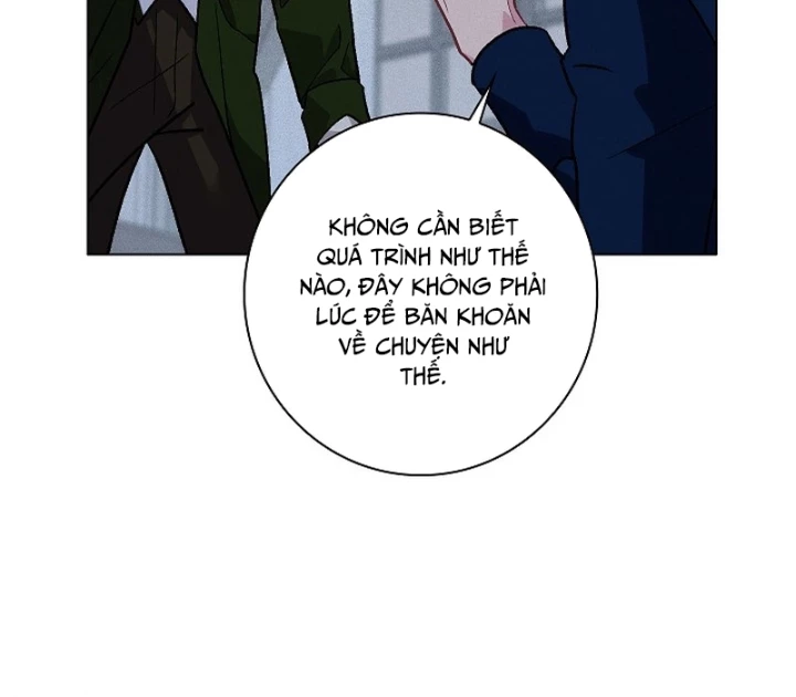 Seian - Tử Thần Tái Sinh Chapter 9 - 100
