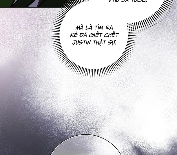 Seian - Tử Thần Tái Sinh Chapter 9 - 103