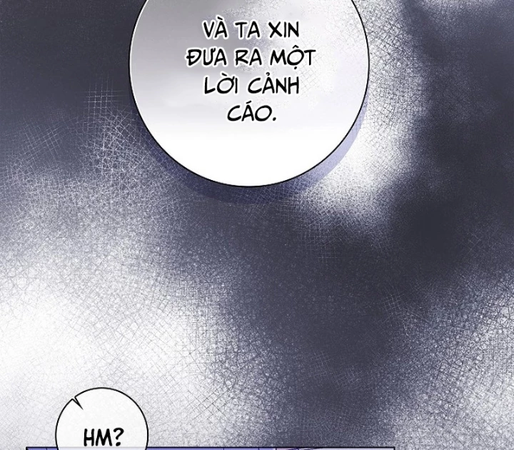 Seian - Tử Thần Tái Sinh Chapter 9 - 104