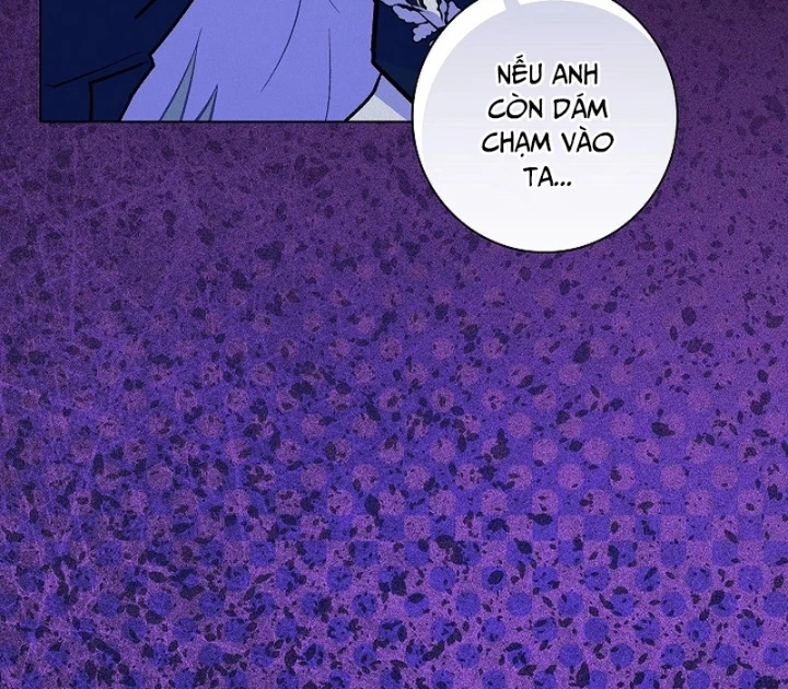 Seian - Tử Thần Tái Sinh Chapter 9 - 106