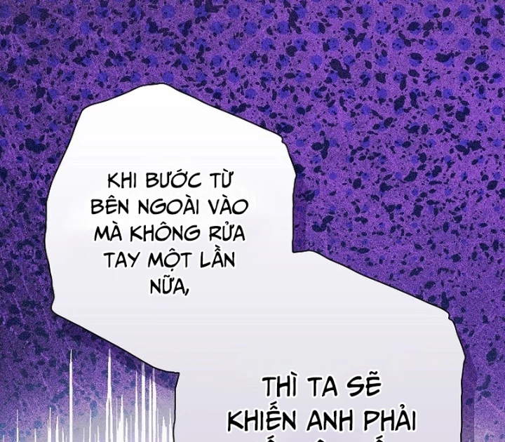 Seian - Tử Thần Tái Sinh Chapter 9 - 107