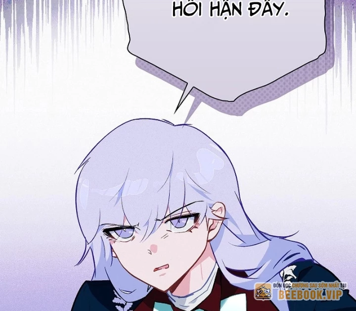 Seian - Tử Thần Tái Sinh Chapter 9 - 108