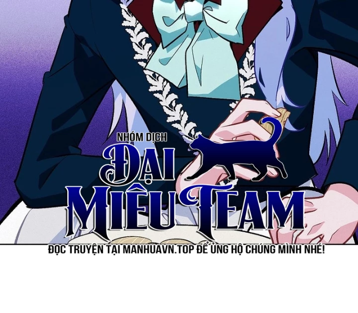 Seian - Tử Thần Tái Sinh Chapter 9 - 109