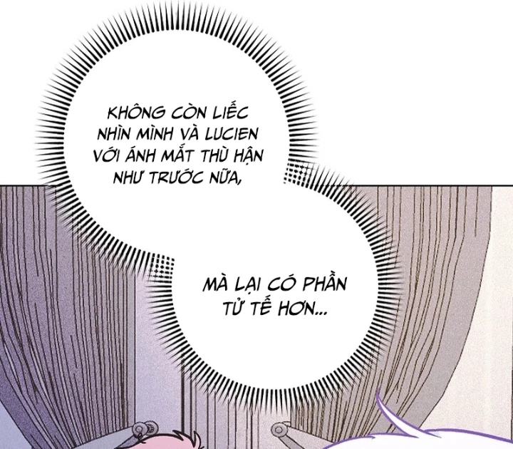 Seian - Tử Thần Tái Sinh Chapter 9 - 113