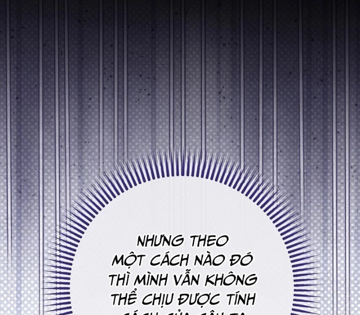 Seian - Tử Thần Tái Sinh Chapter 9 - 116