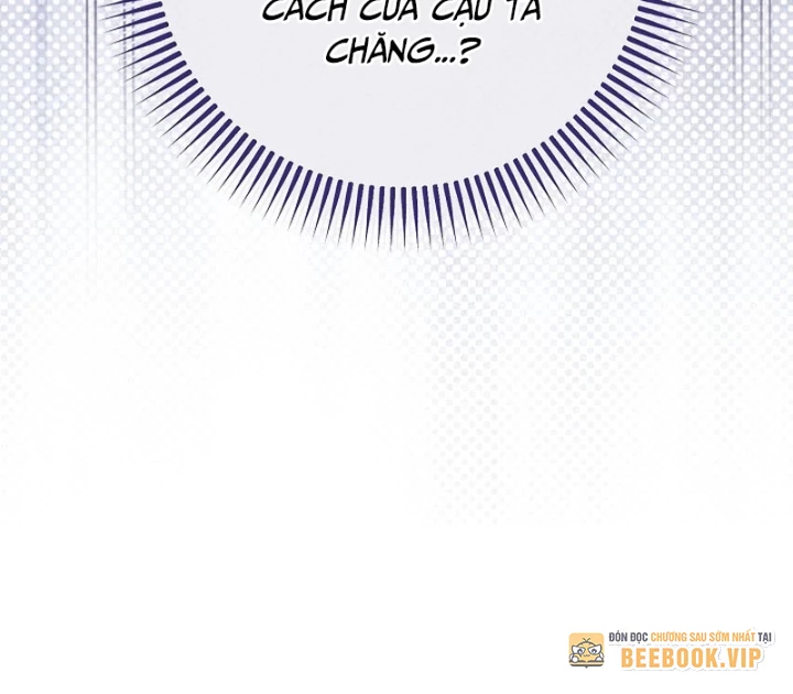 Seian - Tử Thần Tái Sinh Chapter 9 - 117