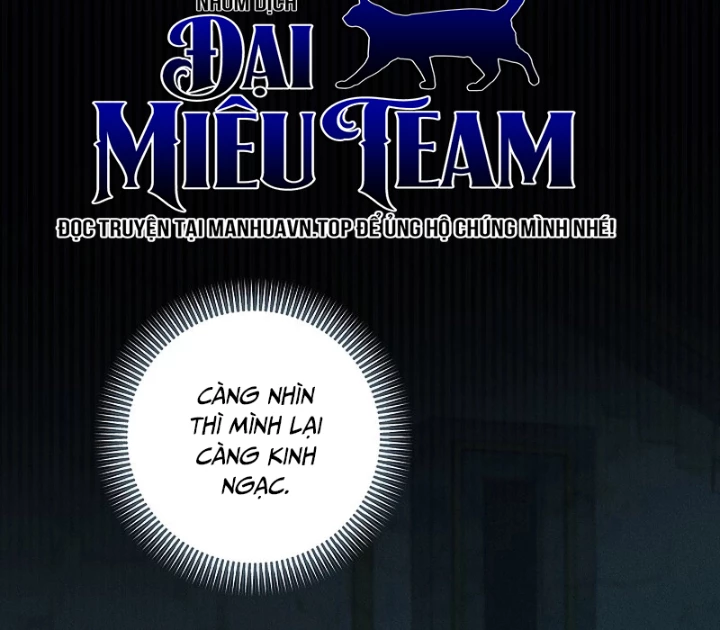 Seian - Tử Thần Tái Sinh Chapter 9 - 122