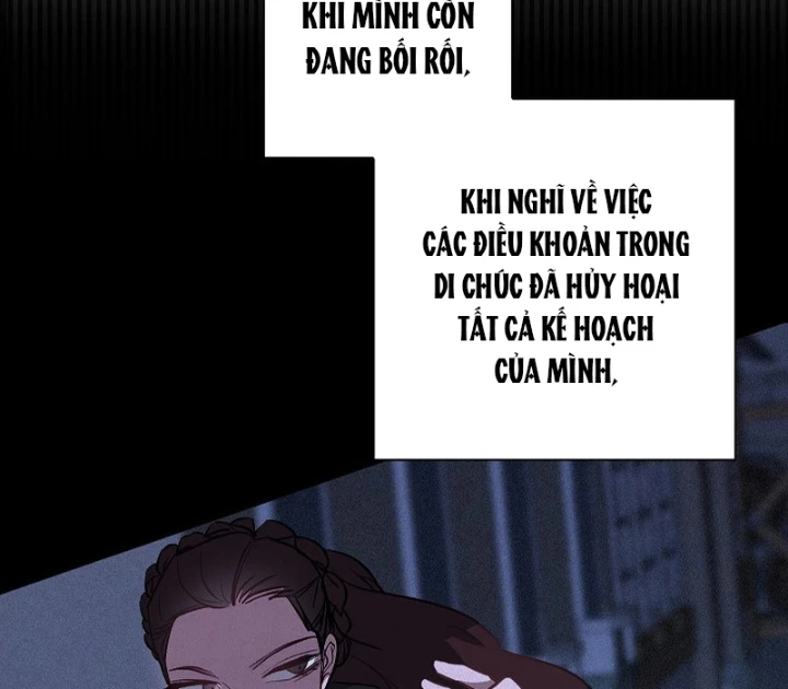 Seian - Tử Thần Tái Sinh Chapter 9 - 128