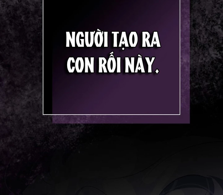 Seian - Tử Thần Tái Sinh Chapter 9 - 131