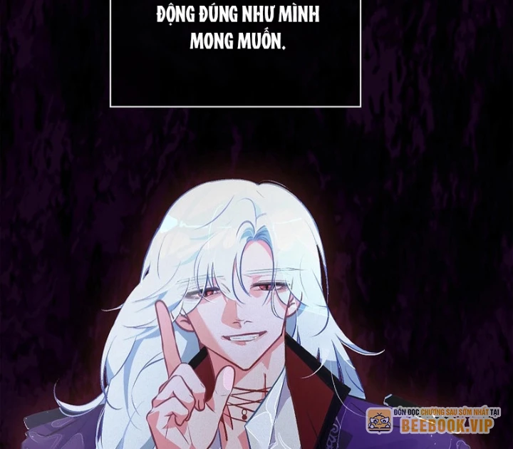 Seian - Tử Thần Tái Sinh Chapter 9 - 135