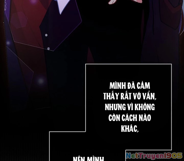 Seian - Tử Thần Tái Sinh Chapter 9 - 137