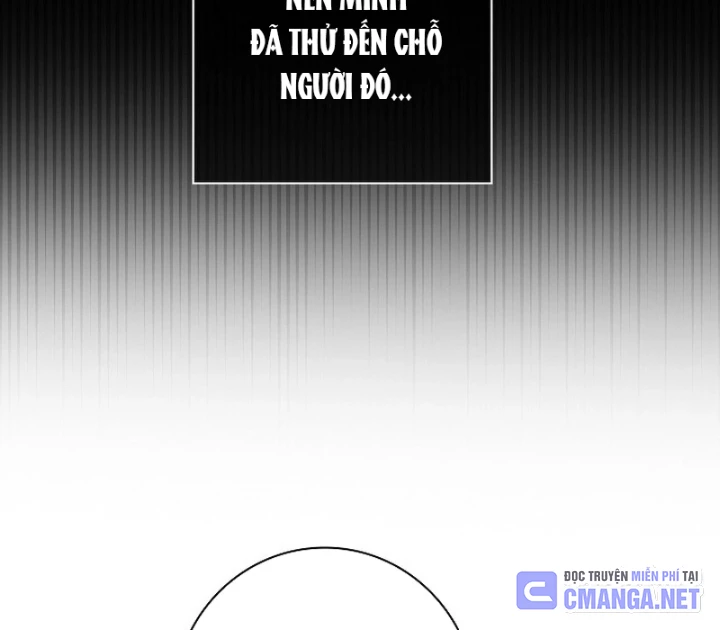 Seian - Tử Thần Tái Sinh Chapter 9 - 138