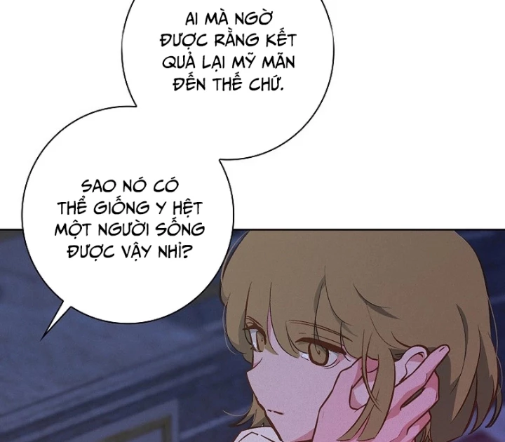 Seian - Tử Thần Tái Sinh Chapter 9 - 139
