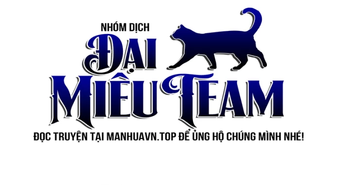 Seian - Tử Thần Tái Sinh Chapter 9 - 143