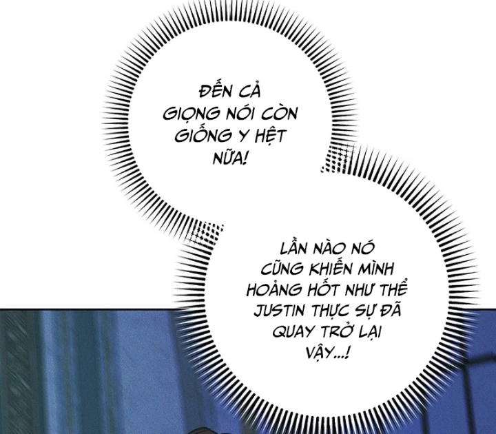 Seian - Tử Thần Tái Sinh Chapter 9 - 146