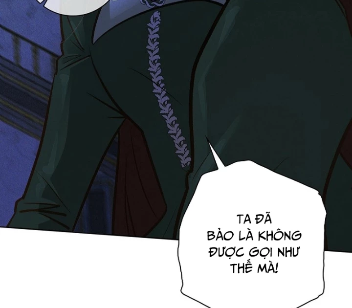 Seian - Tử Thần Tái Sinh Chapter 9 - 148