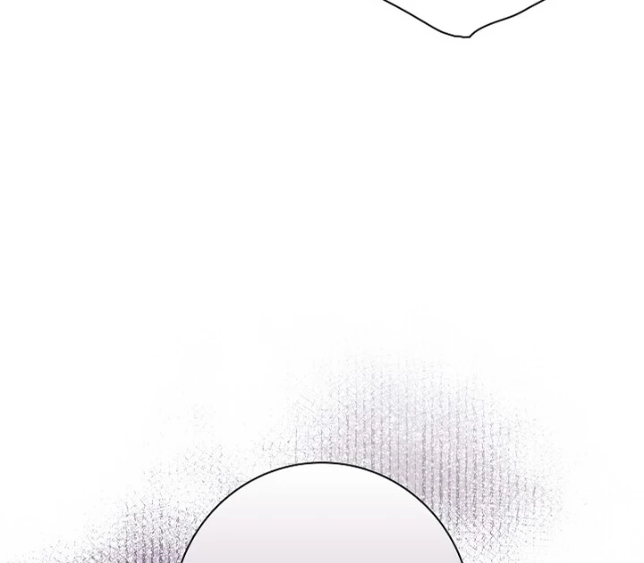 Seian - Tử Thần Tái Sinh Chapter 9 - 149