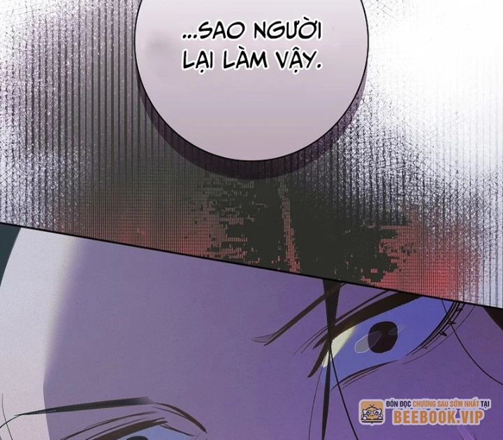 Seian - Tử Thần Tái Sinh Chapter 9 - 150