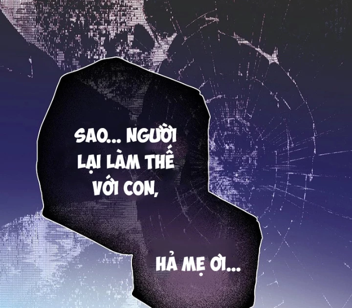 Seian - Tử Thần Tái Sinh Chapter 9 - 152