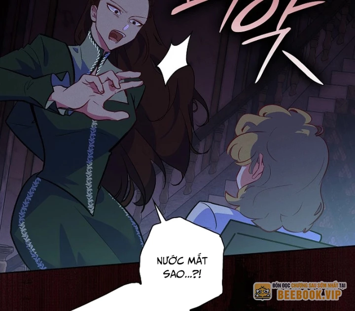 Seian - Tử Thần Tái Sinh Chapter 9 - 156