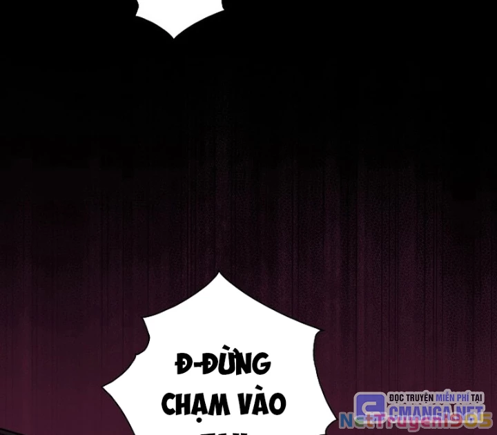 Seian - Tử Thần Tái Sinh Chapter 9 - 159