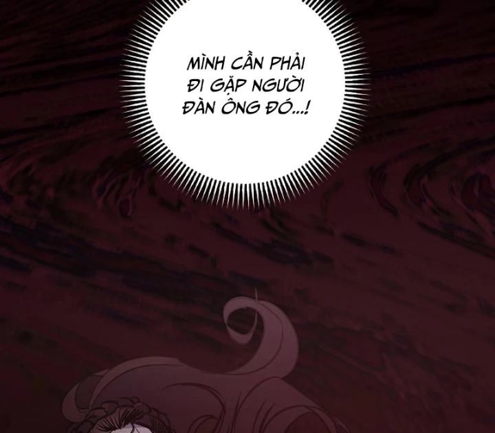 Seian - Tử Thần Tái Sinh Chapter 9 - 164