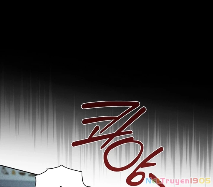 Seian - Tử Thần Tái Sinh Chapter 9 - 167