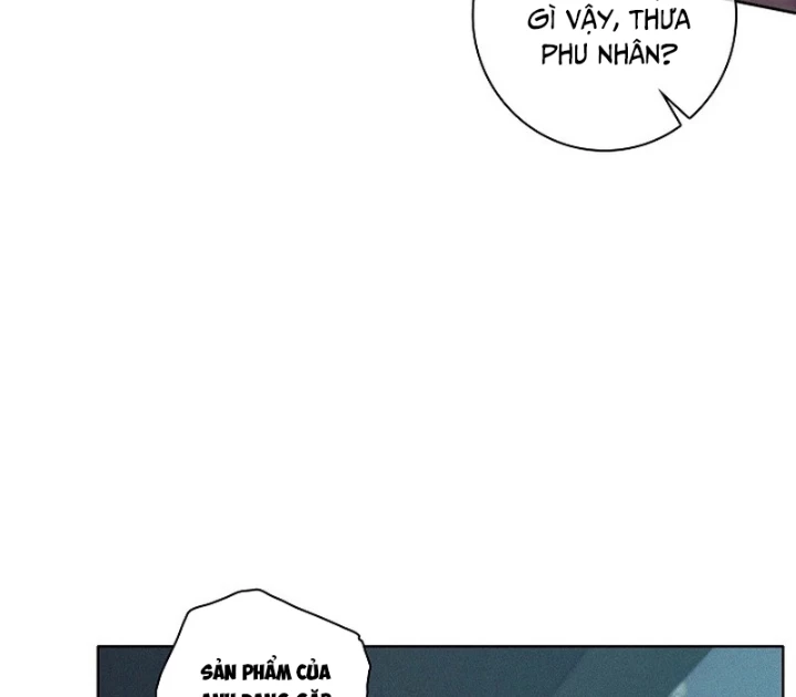 Seian - Tử Thần Tái Sinh Chapter 9 - 169