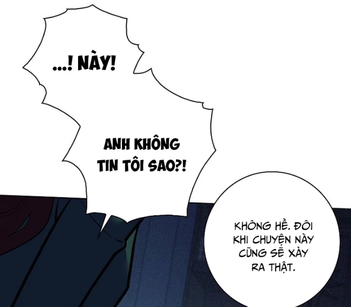 Seian - Tử Thần Tái Sinh Chapter 9 - 175