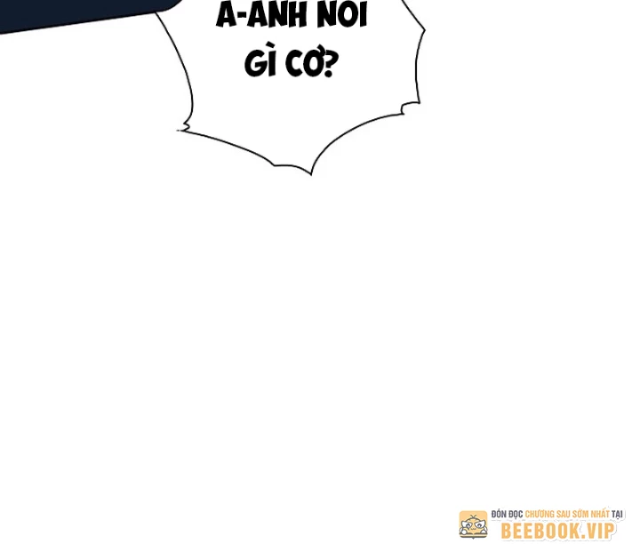 Seian - Tử Thần Tái Sinh Chapter 9 - 177