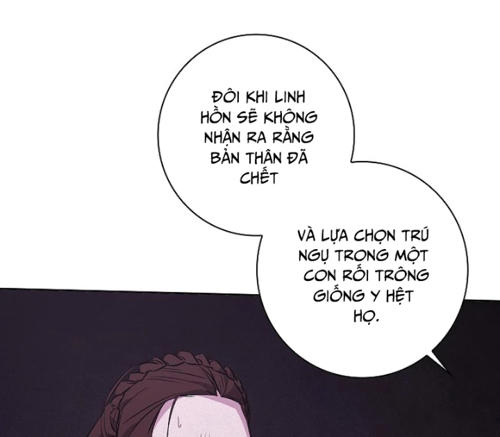 Seian - Tử Thần Tái Sinh Chapter 9 - 178
