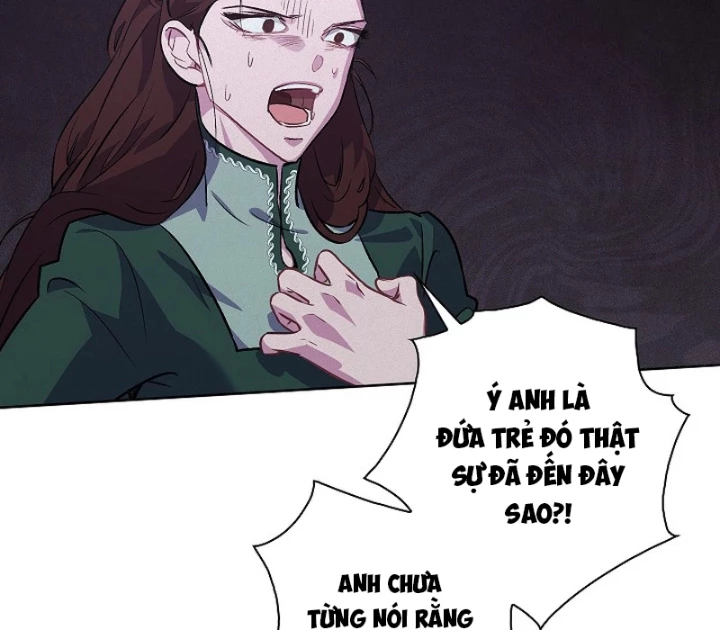 Seian - Tử Thần Tái Sinh Chapter 9 - 179