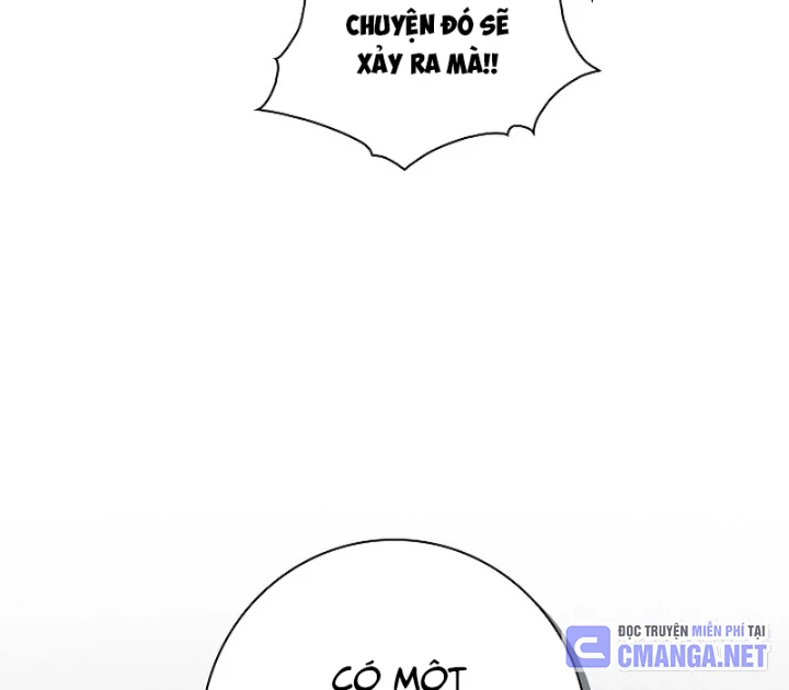 Seian - Tử Thần Tái Sinh Chapter 9 - 180