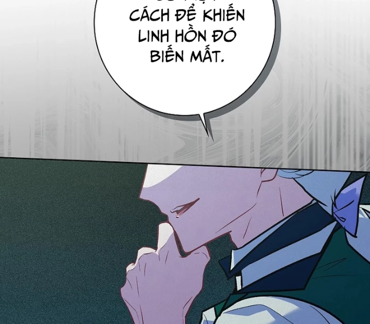 Seian - Tử Thần Tái Sinh Chapter 9 - 181