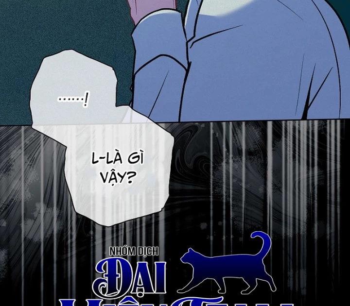 Seian - Tử Thần Tái Sinh Chapter 9 - 182